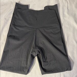 Nike Dri-Fit leggings